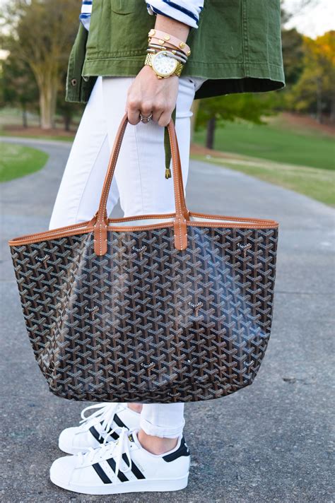 goyard box bag|where to buy goyard online.